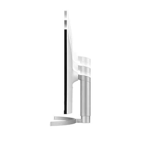 LG 32UN650-W 32 Inch Gaming Monitor